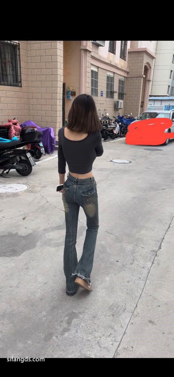 美国免费高清一级毛片-国产spanking调教视频 - 小鸡AV国产一进一出又大又粗爽视频