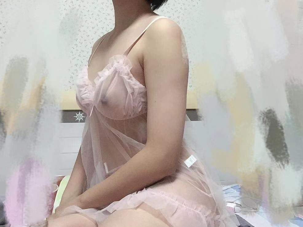 午夜a级毛片-欧美性黄色 - 小鸡AV一级毛片在线免费看