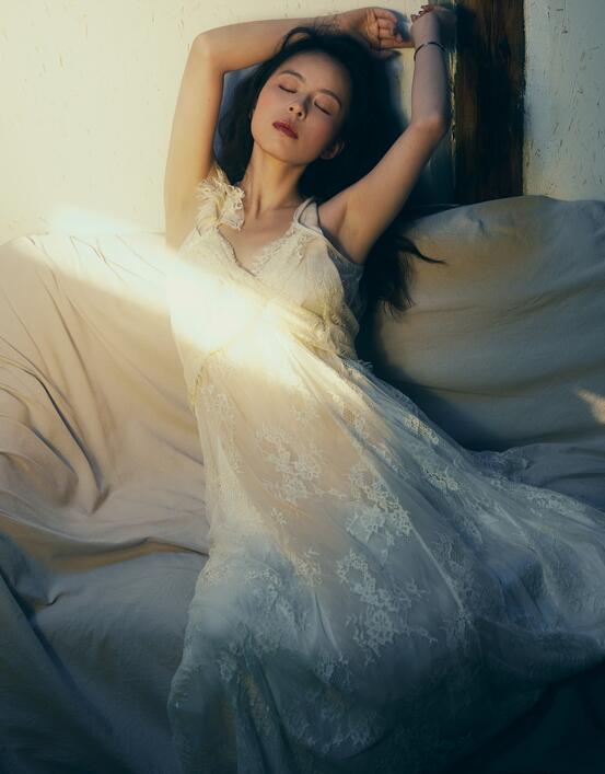 一级黄色片aaa-91情侣在线偷精品国产 - 小鸡AV亚洲草逼视频