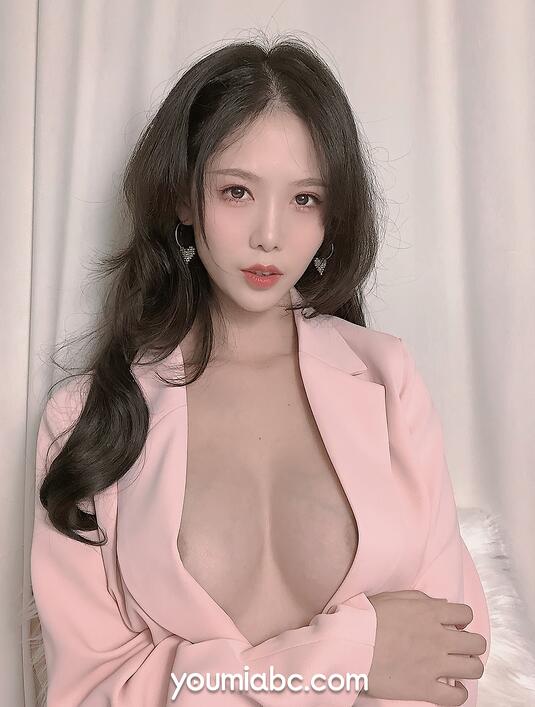 国产精品乱码一区二区三