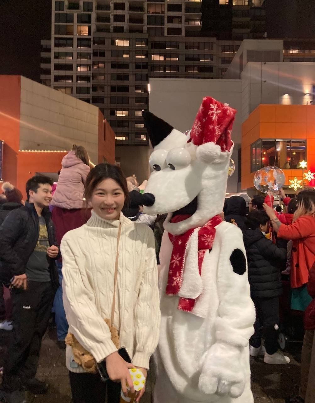 25部又黄又刺激的小说-国产精品秋霞午夜 - 小鸡AV啊啊啊用力视频