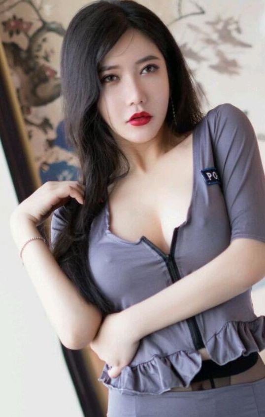 国产精品免费视频一区二区-欧美啪啪一区 - 小鸡AV欧美伊人久久久久久久久影院