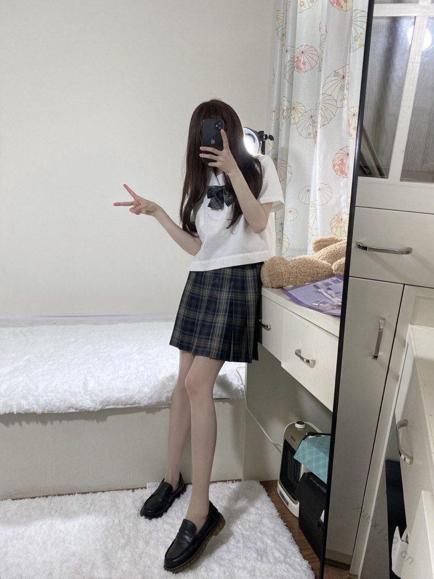 NP群乱肉欧美精品大黄毛片-美女露全乳视频短片 - 小鸡AV国产熟妇的荡欲午夜视频