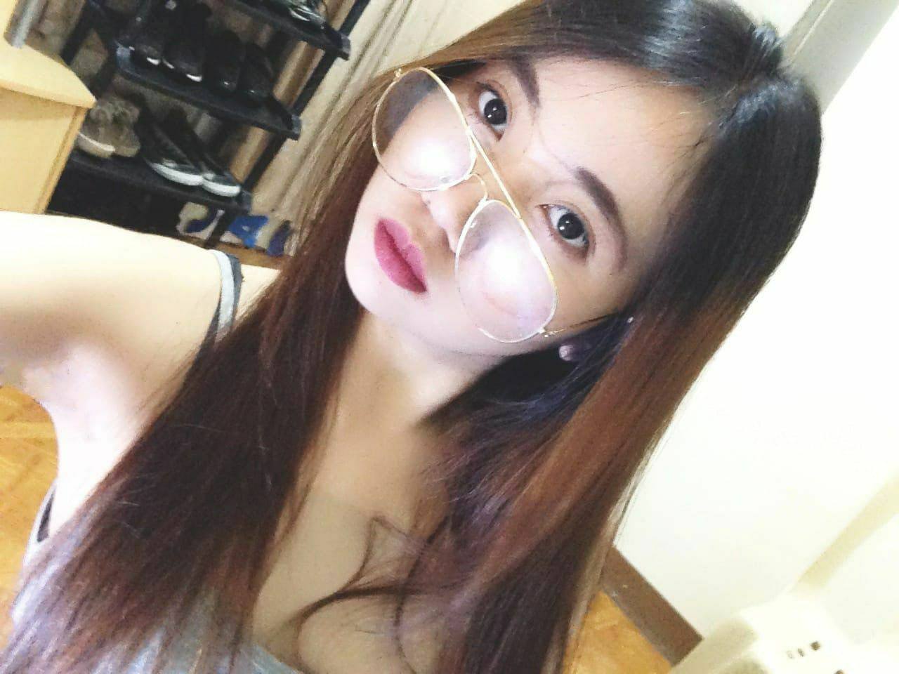 中文字幕日韩三级-欧美日产国产精选 - 小鸡AV风月大陆