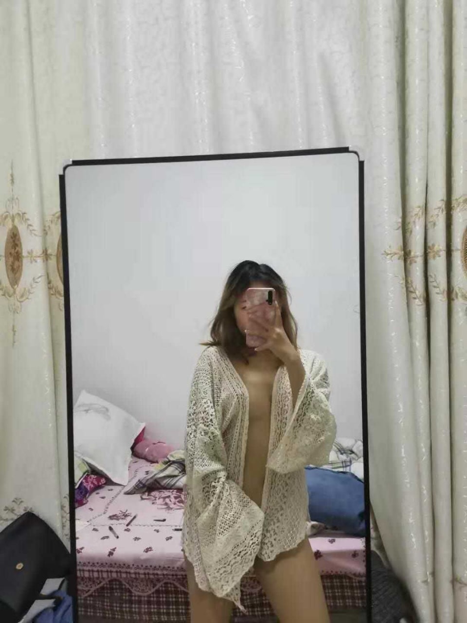 好紧好湿太硬了我太爽了文字