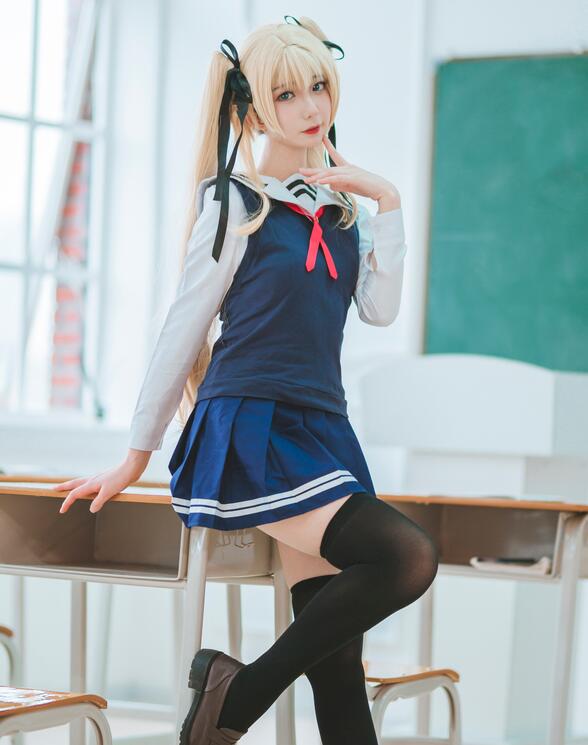 日日干日日射-亚洲欧美激情小说另类 - 小鸡AV欧美日韩电影第一区在线中文