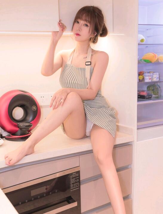 国产亚洲精品aa在线观看-国产高清视频青青青在线 - 小鸡AV国产精品123