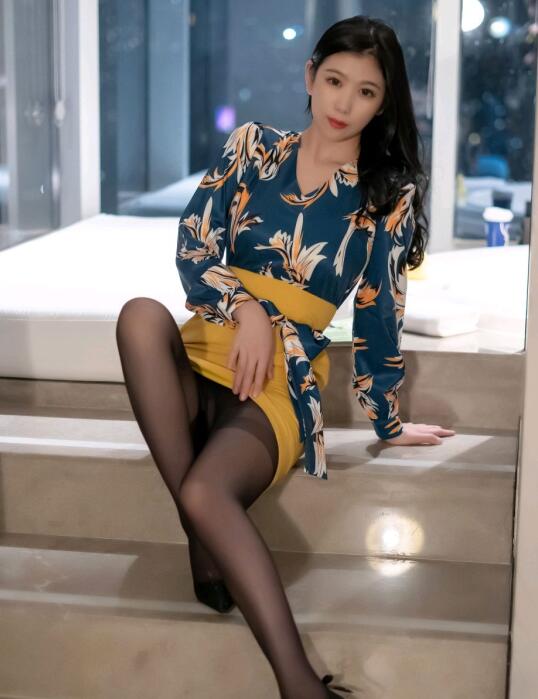 亚洲综合激情七月婷婷-啊叫大点声欠CAO的SAO贷 - 小鸡AV激情艳妇熟女系列短篇TXT