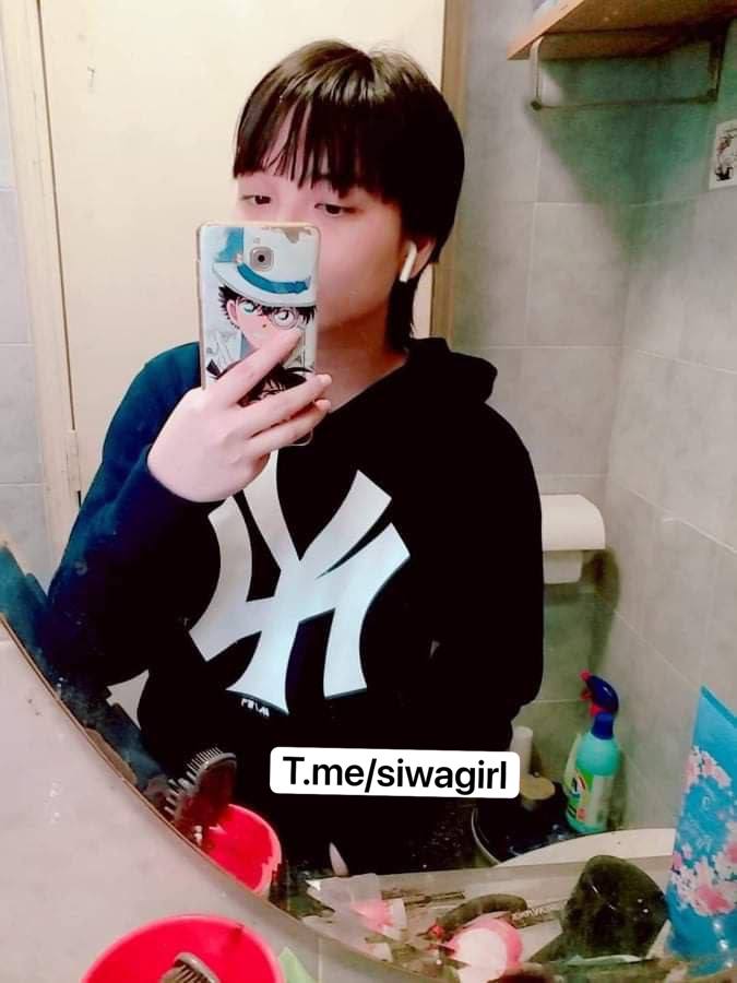 夜夜爱夜夜爽夜夜做夜夜欢-男女揉胸动态图上一篇 - 小鸡AV一级毛片在线免费视频