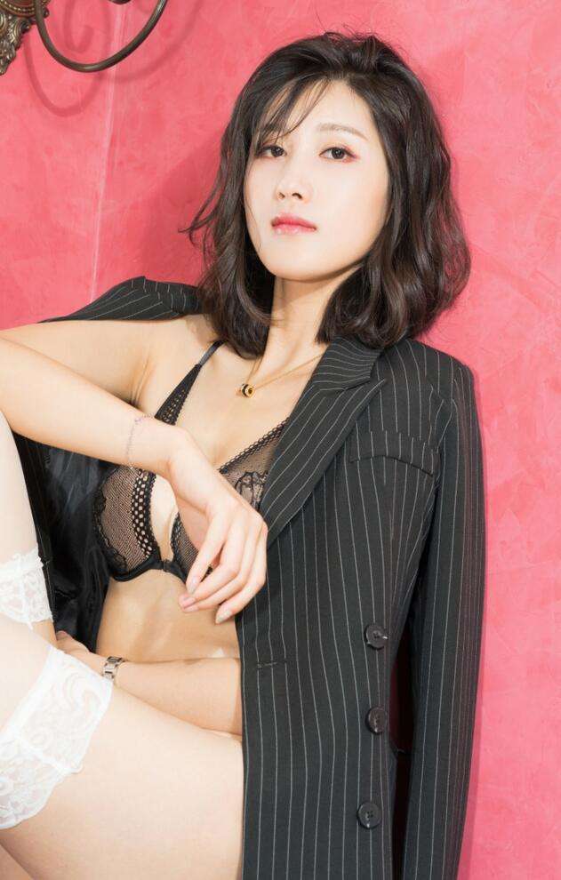 全彩19禁无遮挡口工漫画