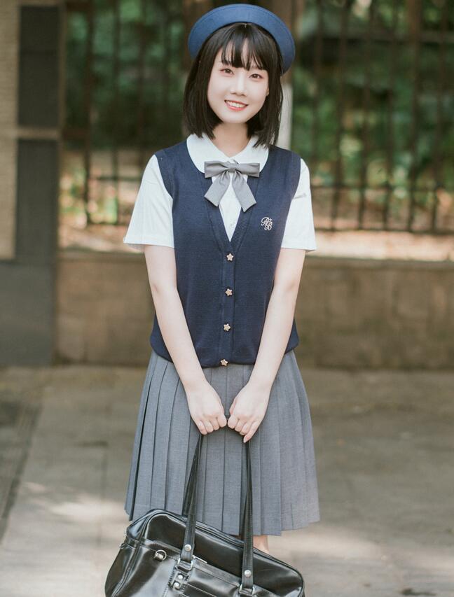 妈妈的朋友6免费看-激情五月开心网 - 小鸡AV日韩欧美精品在线观看