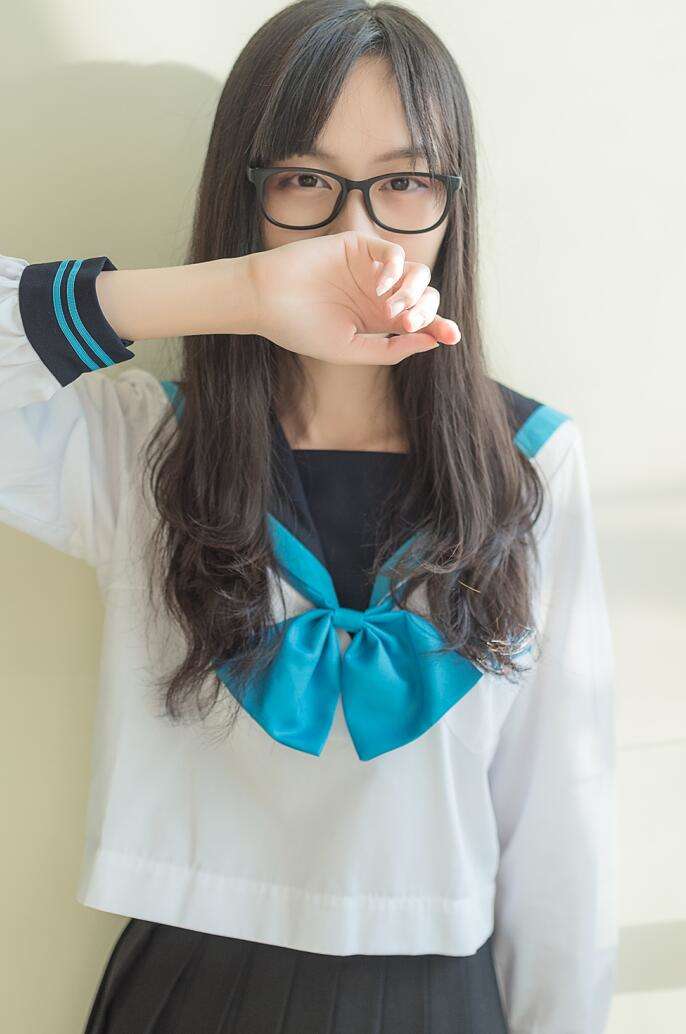 国产一区二区久久-人人干狠狠干 - 小鸡AV久久免费观看国产精品