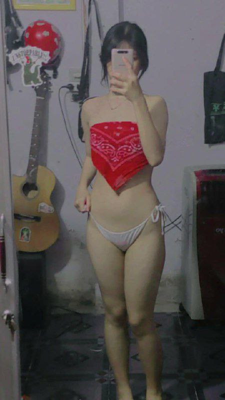 小早川怜子教师培训-久久久久久久久66精品片 - 小鸡AV99精品国产在热app