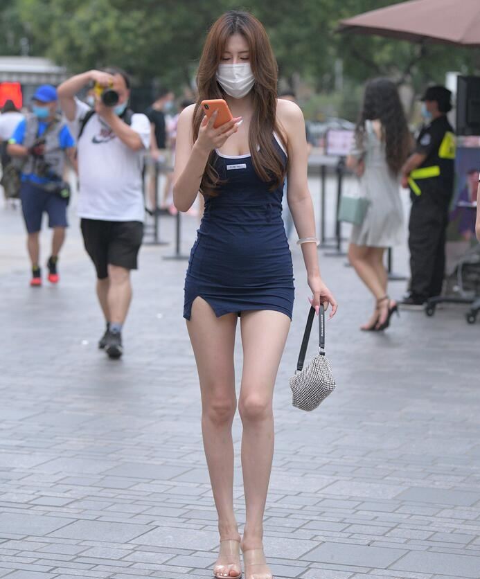 玩50岁四川熟女A片-色戒电影末删减完整版免费观看 - 小鸡AV中国丰满熟女A片免费观