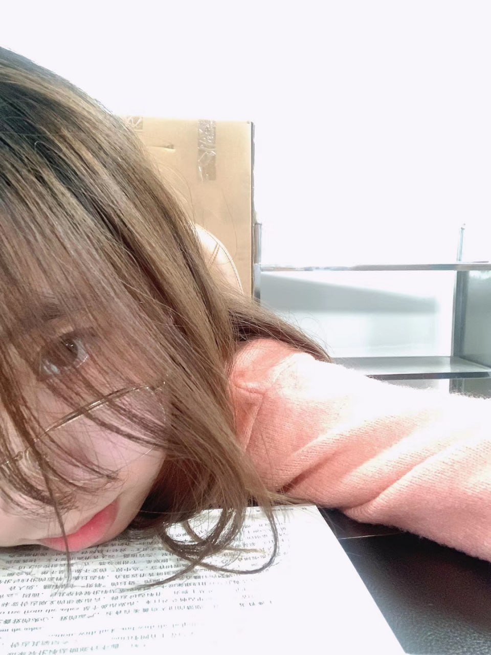 欧美在线视频一区二区三区-国产精品久久久久久久久 - 小鸡AV色视频在线观看网站