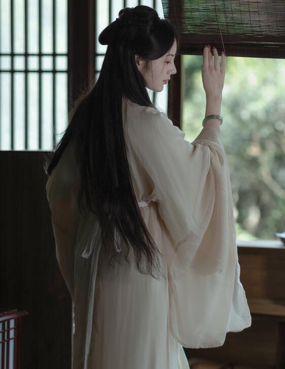 午夜免费69性视频爽爽爽-青青青国产依人精品视频 - 小鸡AV自拍偷自拍亚洲精品一区