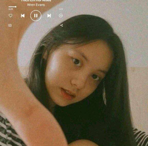 成人免费b站网址-嗯啊用力点 - 小鸡AV3d无遮挡h肉动漫在线播放