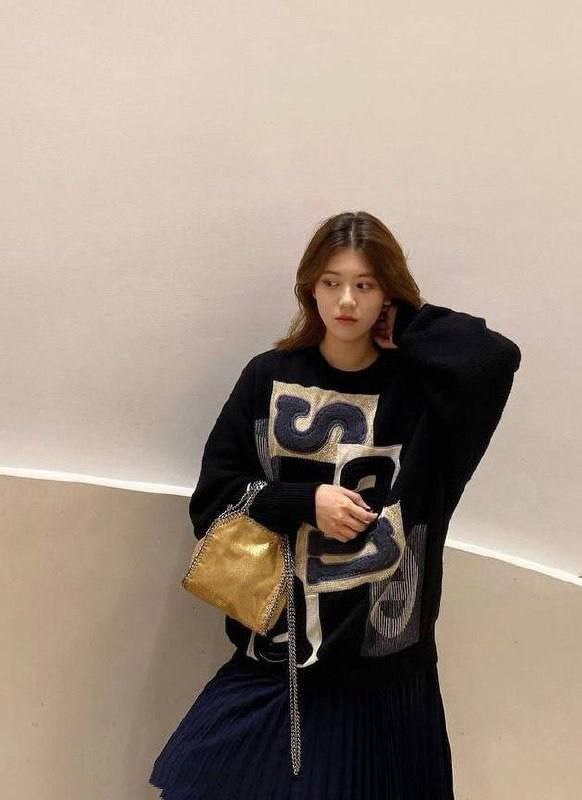 久久se精品一区二区国产-么公的好大好硬好深好爽想要电影 - 小鸡AV永久免费av网站