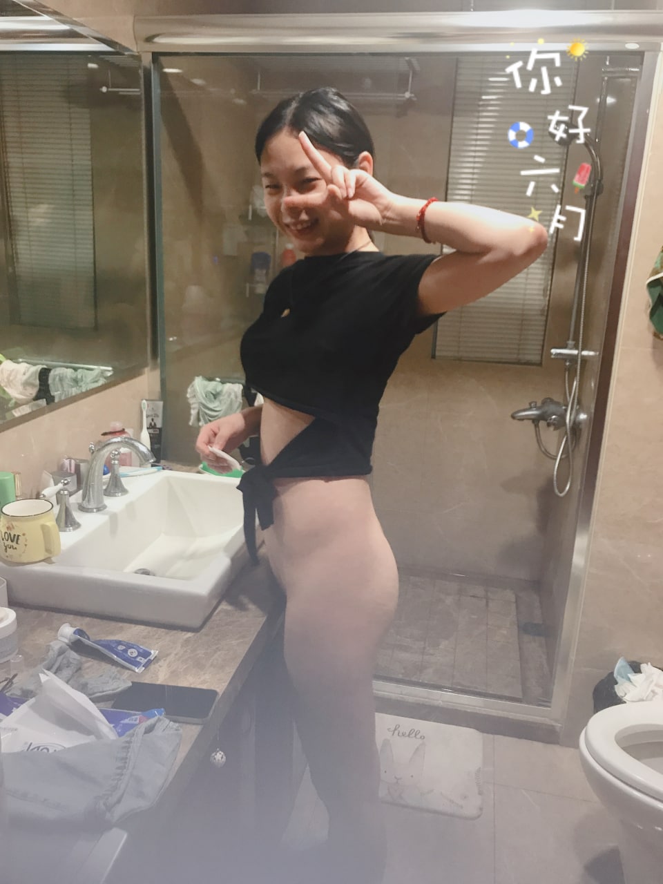 国产精品一区二区久久-小宝探花在线观看 - 小鸡AV乱小说录目伦妻孝