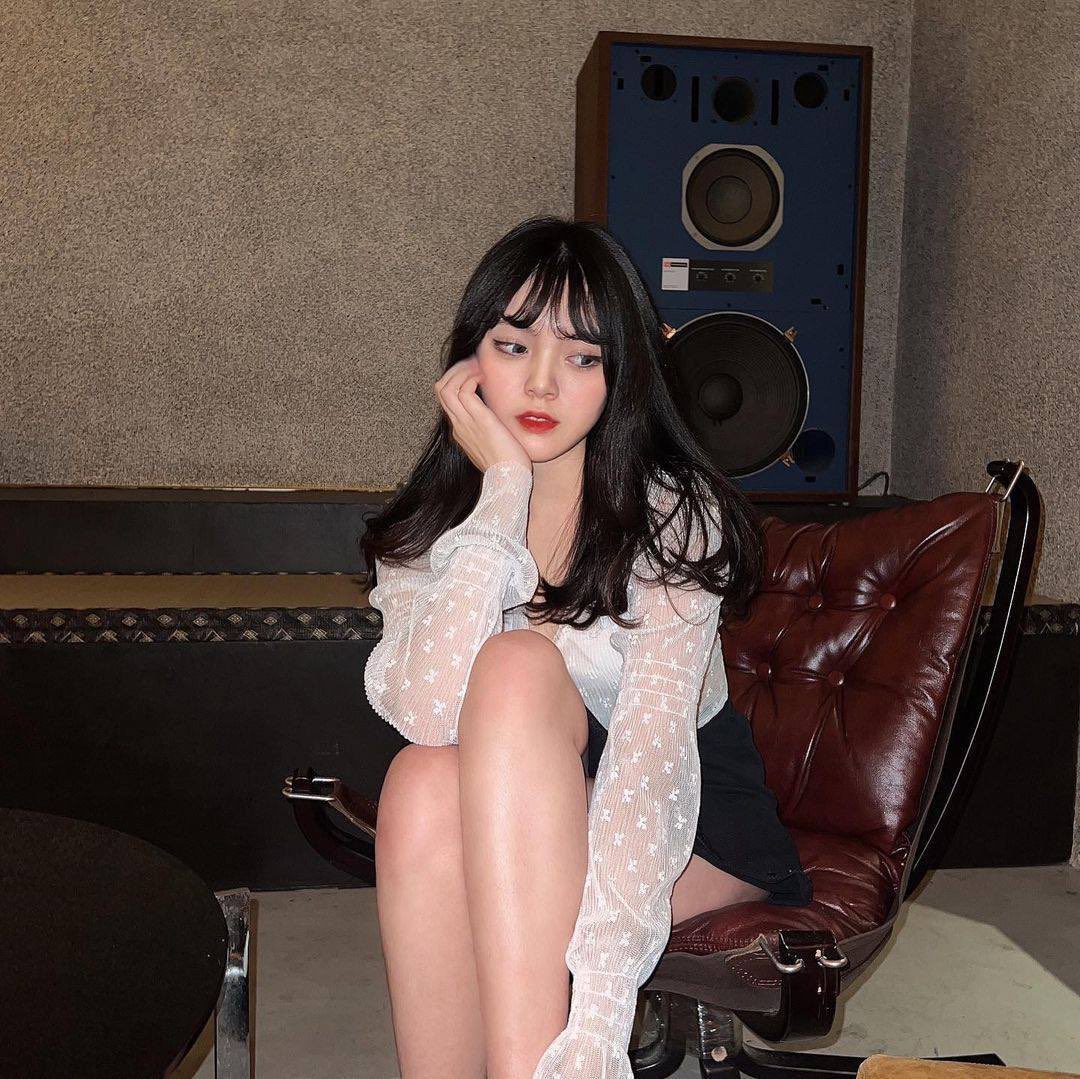 日韩国产在线-电梯小姐动漫在线观看 - 小鸡AV亚洲加勒比久久88色综合