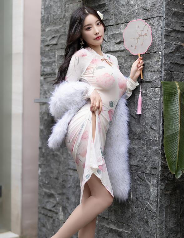 别揉我胸啊嗯上课呢的-高清在线一区二区三区亚洲综合 - 小鸡AV涩涩视频app永久免费下载