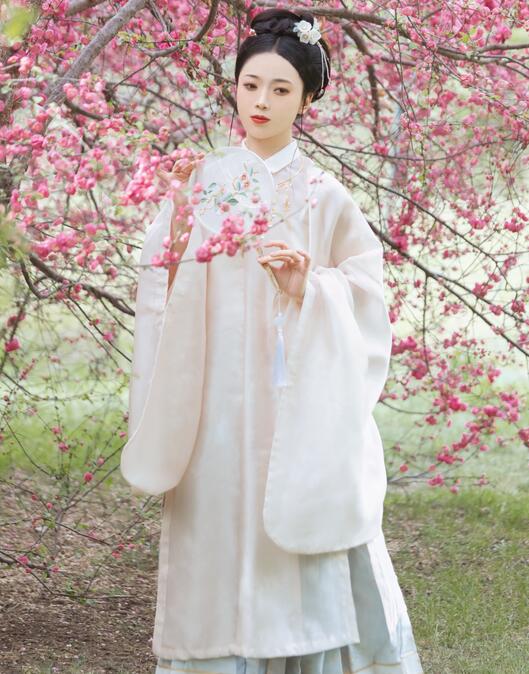 日本亚洲国产精品久久-亚洲国产精品综合久久 - 小鸡AV2023奔跑吧第十一季免费观看