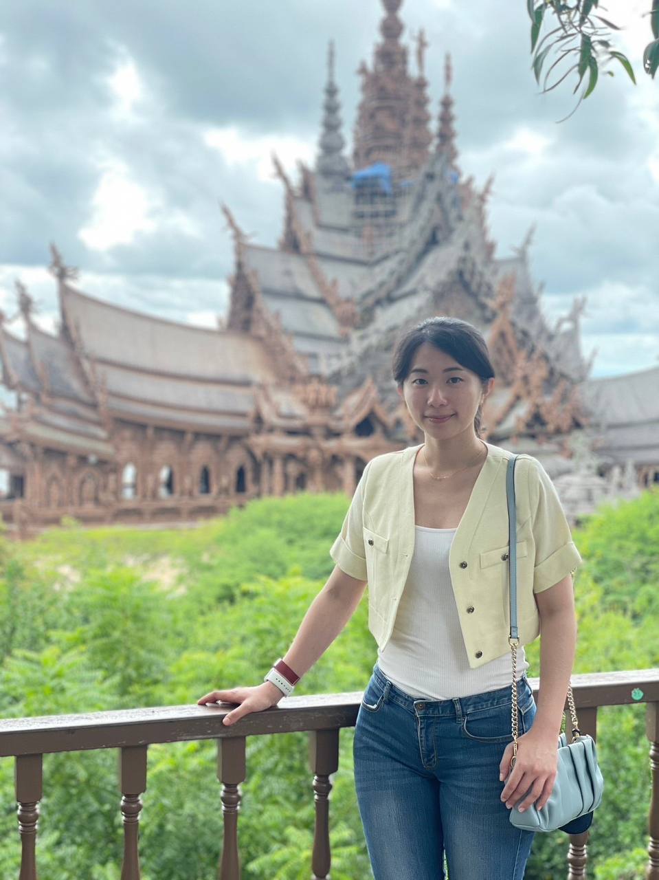 ****a免费毛片视频-精品免费国产一区二区三区 - 小鸡AV未满十八18勿进黄网站免费看