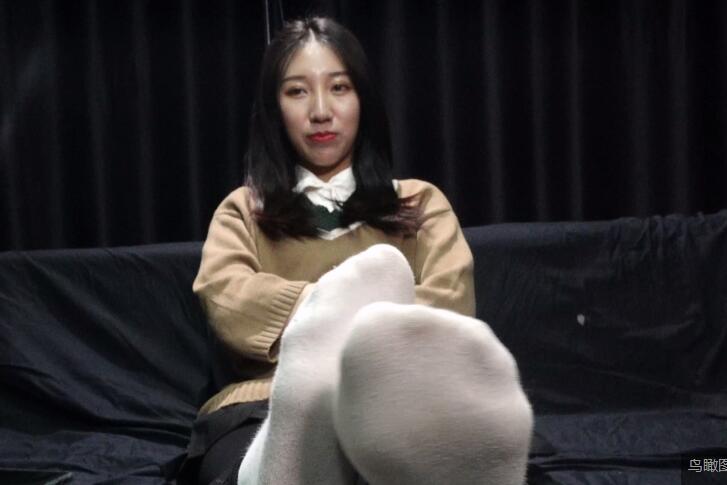 波多野结衣无码48-性生爱120分钟 - 小鸡AV人妻夜夜爽天天爽三区麻豆AV网站