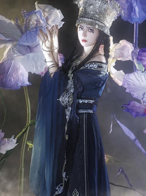 亚洲国产日韩精品一区二区三区-亚洲男人天堂2018av - 小鸡AV国产精品自在自线视频