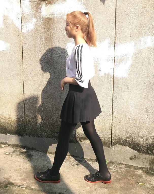 欧美不卡精品中文字幕日韩-一个好妈妈3经典影视 - 小鸡AV365天第三季无删除