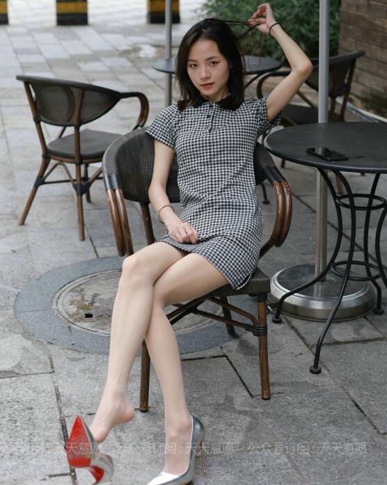 真实的国产乱xxxx在线-亚洲欧美第一 - 小鸡AV免费福利片2019潦草影视午夜