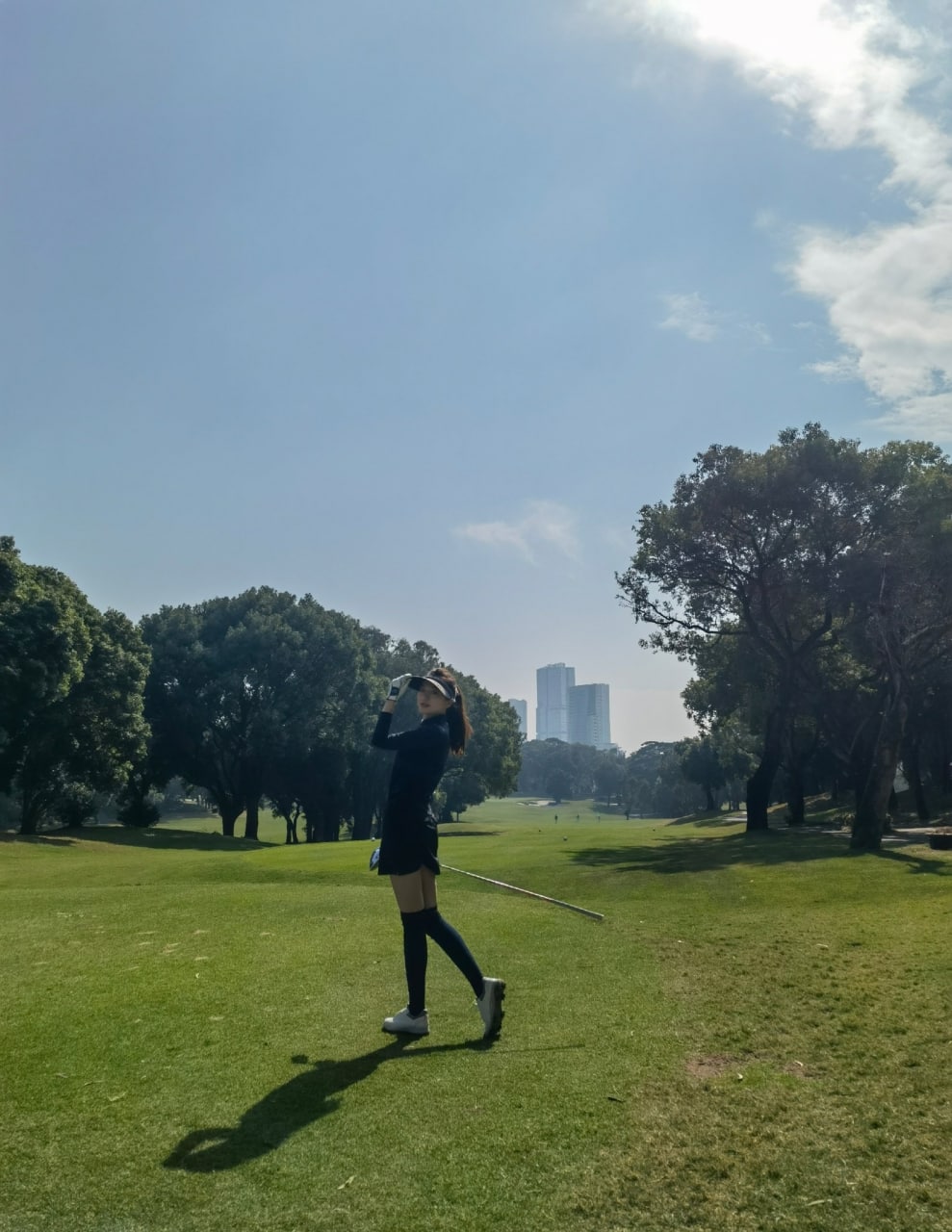 黄色片aaaa-三级毛片视频 - 小鸡AV日韩欧美在线视频