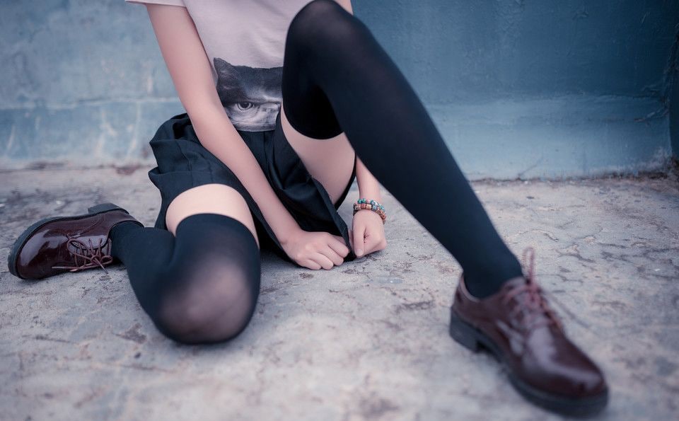 与女乱目录伦之小妍-国产浮力第一页草草影院 - 小鸡AV亚洲一级大黄大色毛片