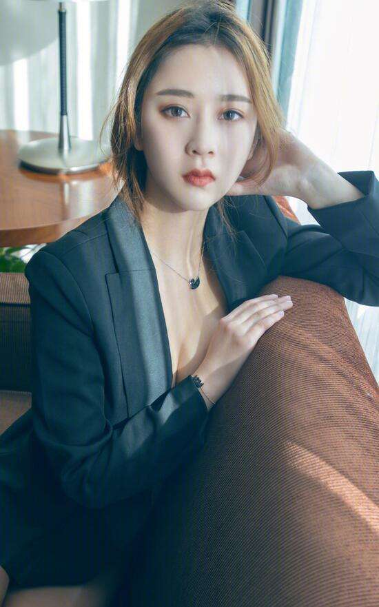 韩国伦伦片午夜tv电影