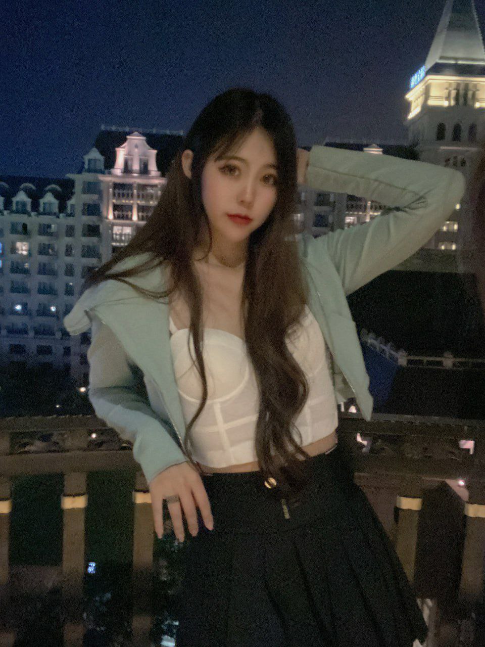 免费污又色又爽又黄的小说-免费艹逼 - 小鸡AV国产久操视频