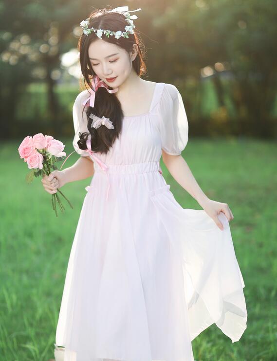 消防员挺进乖乖女H-国产色精品VR一区二区 - 小鸡AV可以在线看黄的网站