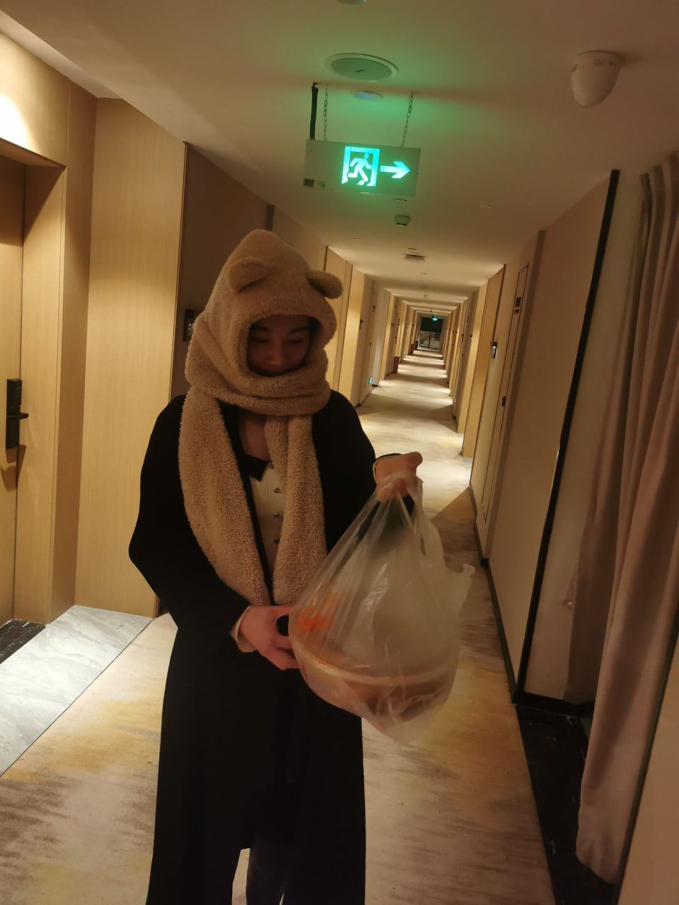 91自产国偷拍在线-美女破处视频 - 小鸡AVa毛片久久免费观看