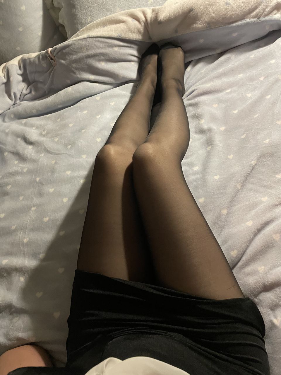 欧美不卡一区二区三区-向日葵夜晚的绽放动漫樱花动漫 - 小鸡AV天天干天天狠