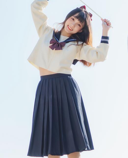 国产免费三级电影