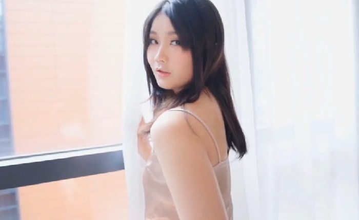 午夜人妻理论片天堂影院