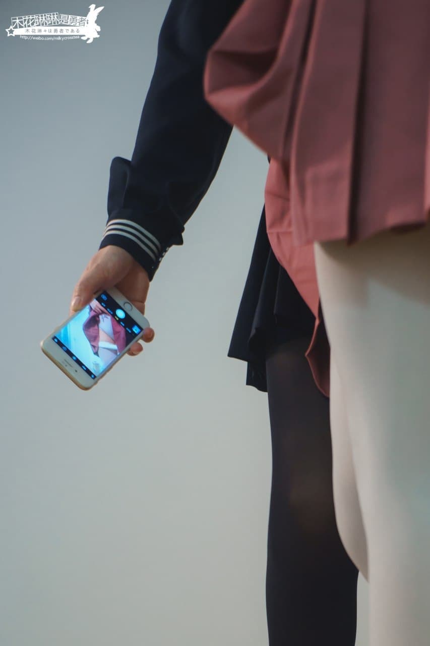 日本三级韩国三级三级a级播放-aaa一级特黄 - 小鸡AV欧美激情高清免费不卡