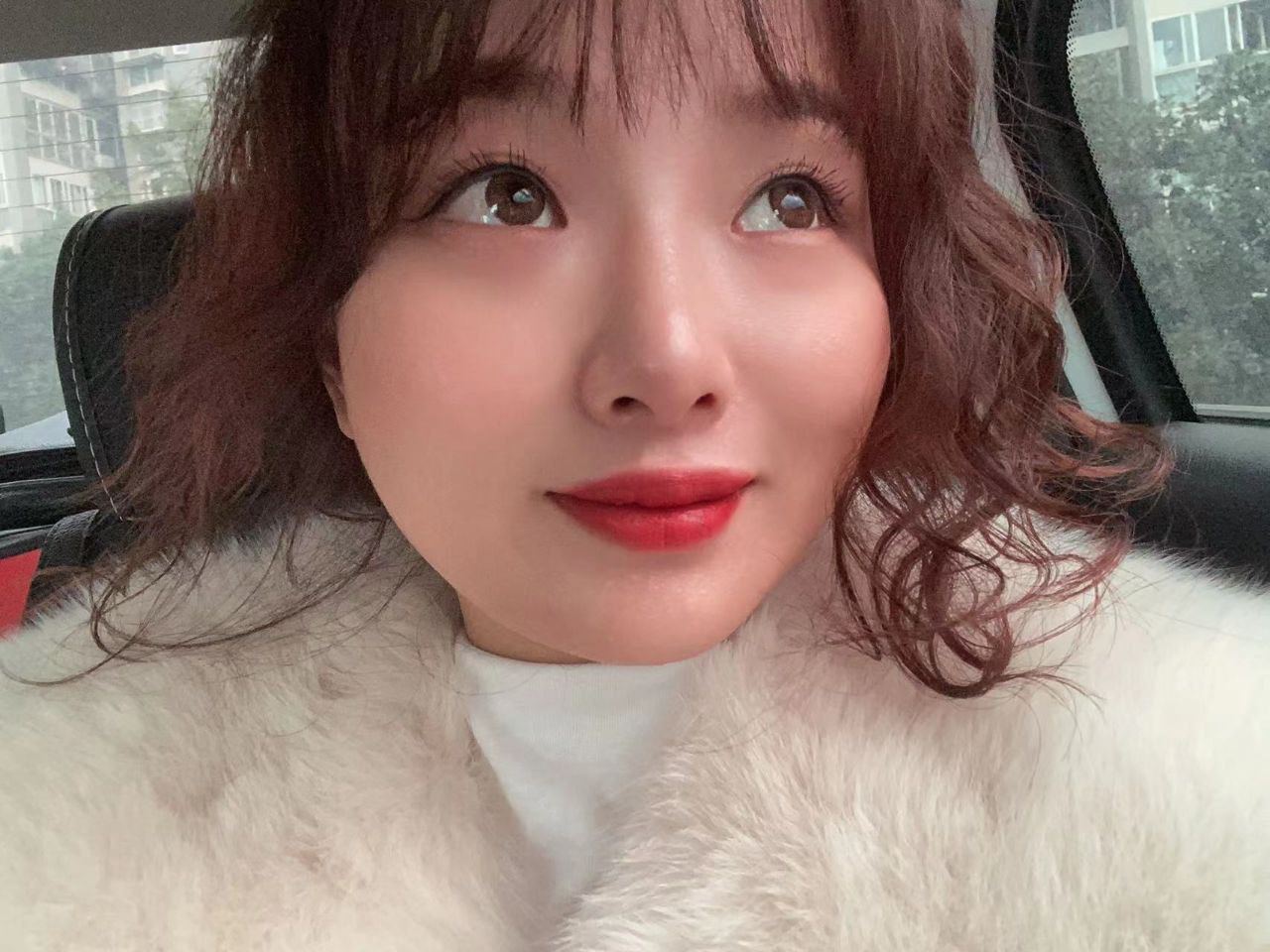 色情视频天天干-老湿影院色情下 - 小鸡AV无套内谢的新婚少妇国语播放