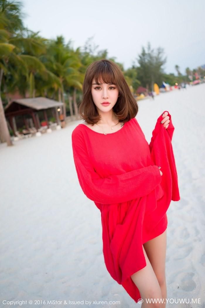 欧美大片a特激情刺激-亚洲精品亚洲一区二区 - 小鸡AV香蕉app成视频人网址