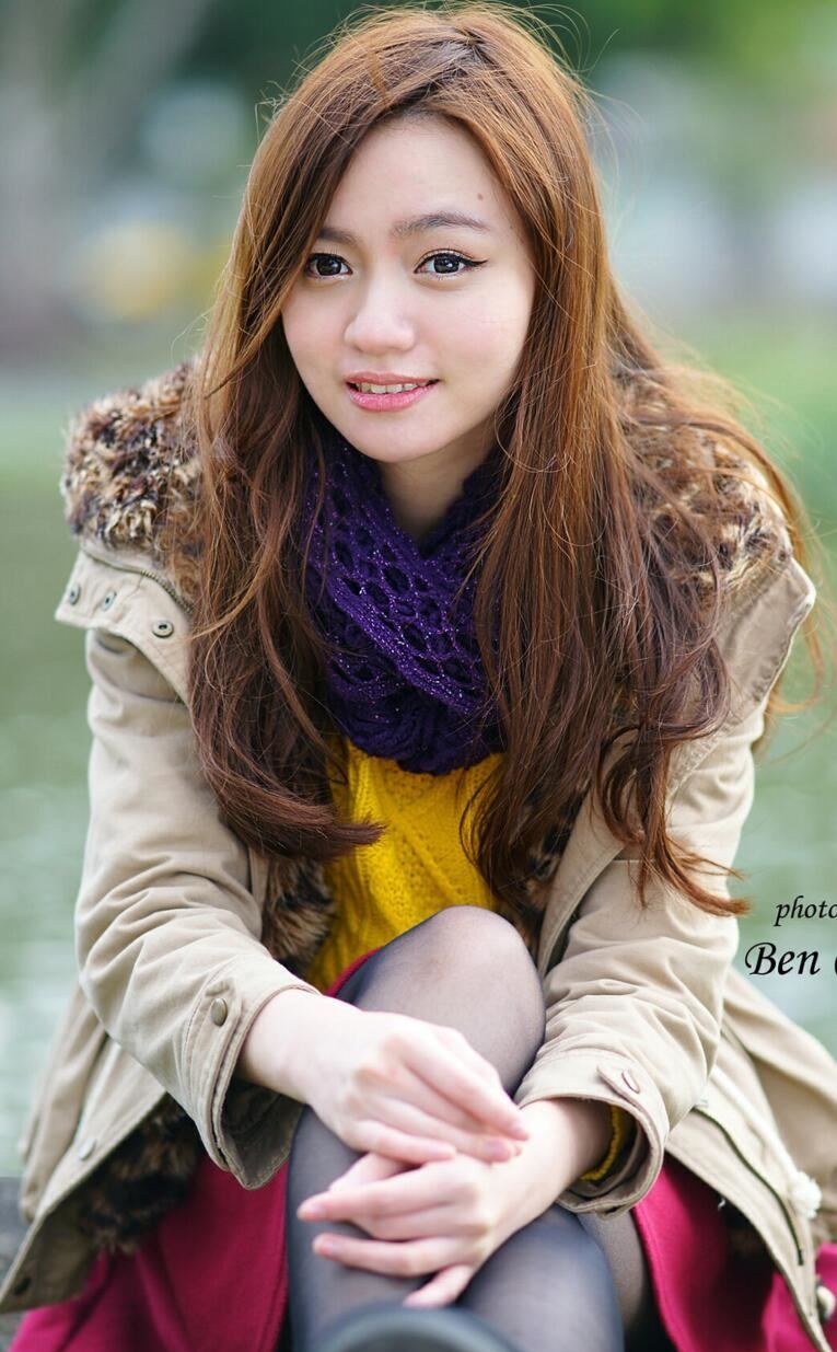 各种肉黄浪荡故事集-欲乳乱妇第章梅开二春岳 - 小鸡AV91热久久免费频精品动漫99