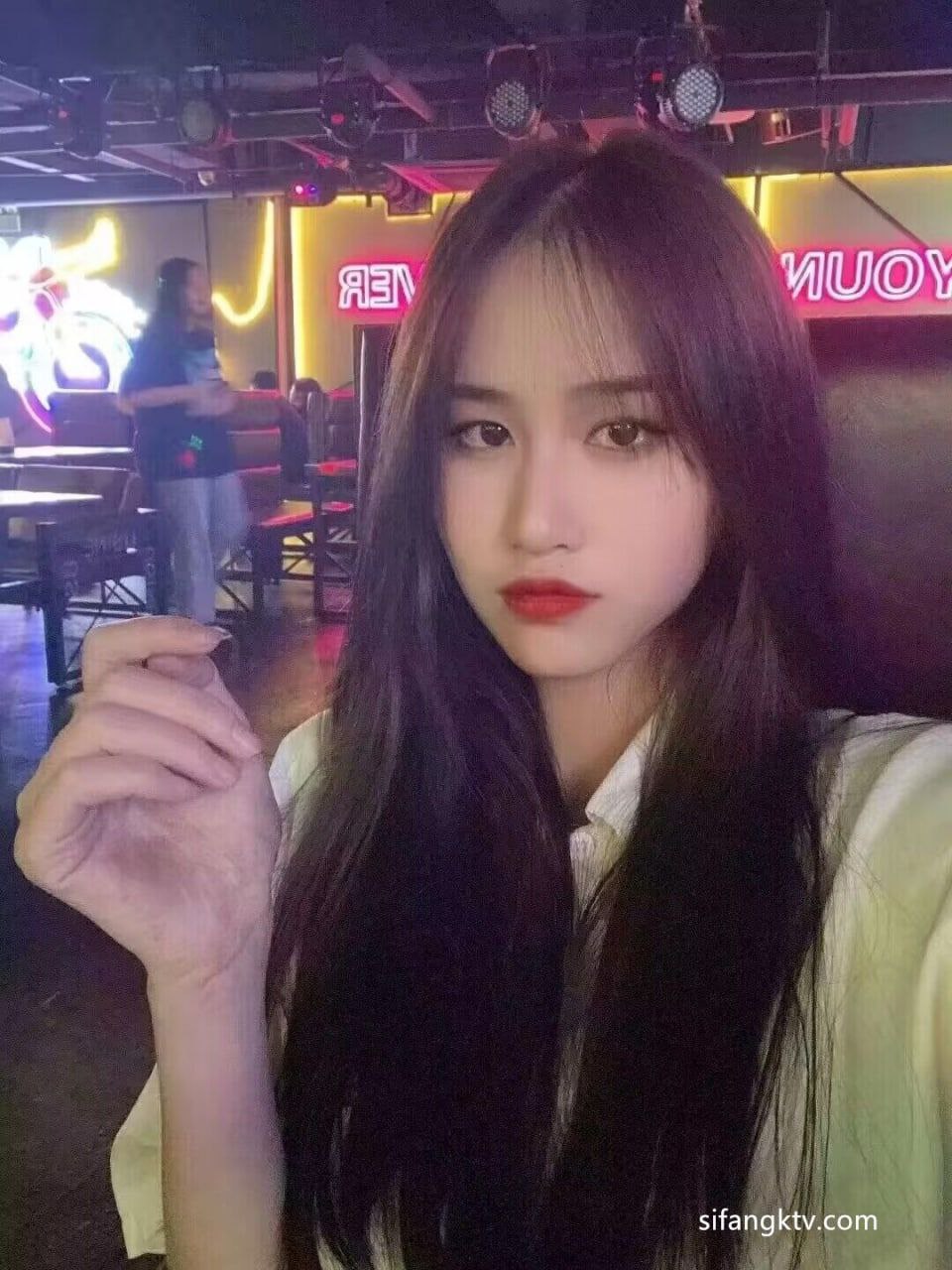 日本一级大黄毛片免费基地-国产精品欧美日韩视频一区 - 小鸡AVaaaaaa级特色特黄的毛片