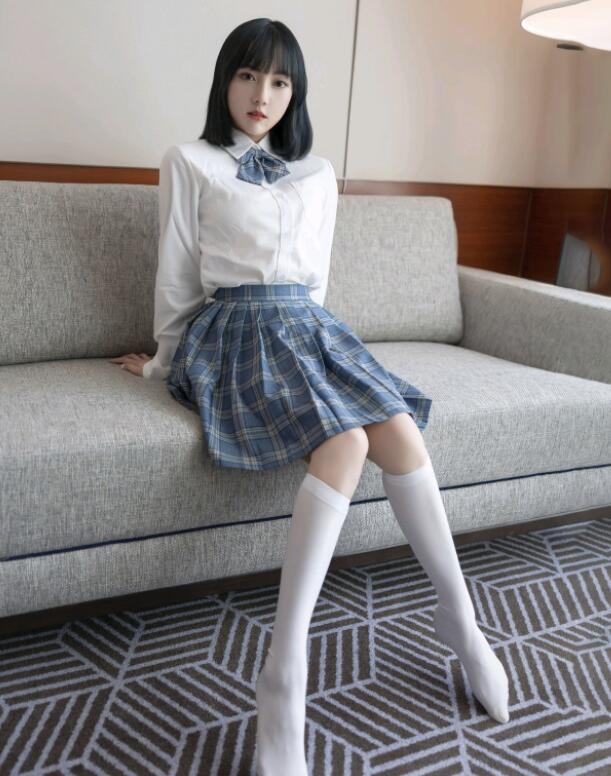 日本视频一区在线观看免费-日本护士xxxxx在线播放 - 小鸡AV欧美精品