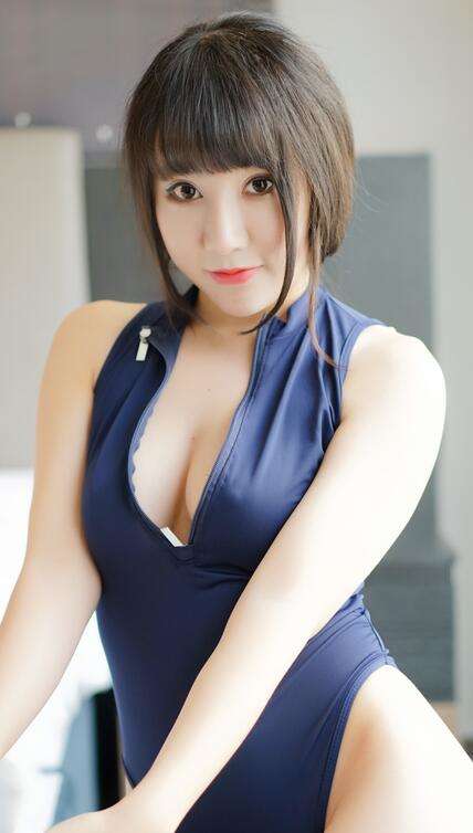 国产日韩欧美91-亚洲欧美日韩第一页 - 小鸡AV亚洲综合亚洲国产尤物