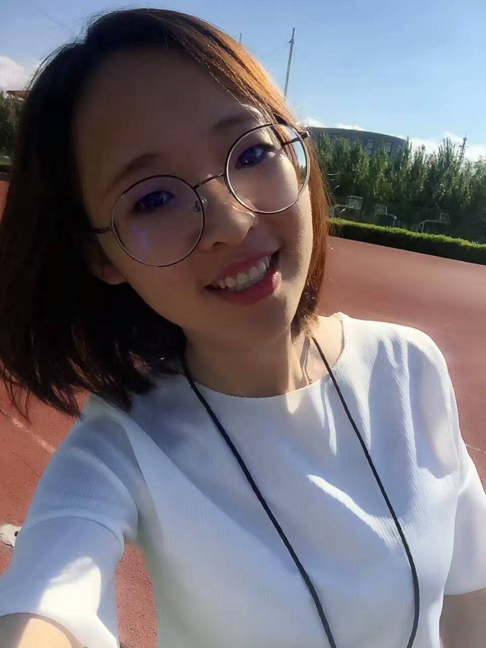 免费a级毛片18以上观看精品-免费黄在线看 - 小鸡AV国产大秀视频一区二区三区