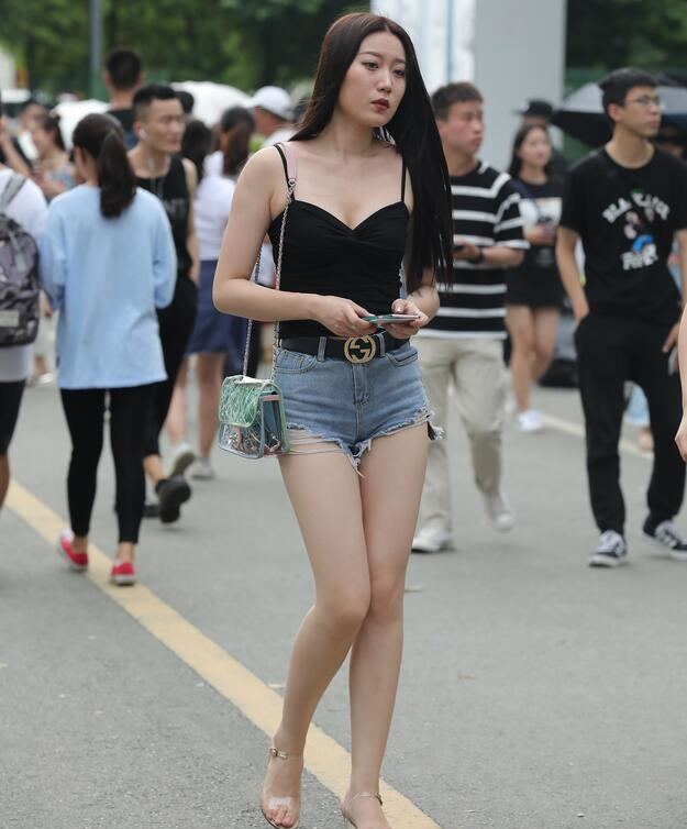 国产无遮挡A片又黄又爽软件-性饥渴HD麻木HD - 小鸡AV日本精品巨爆乳无码大乳巨