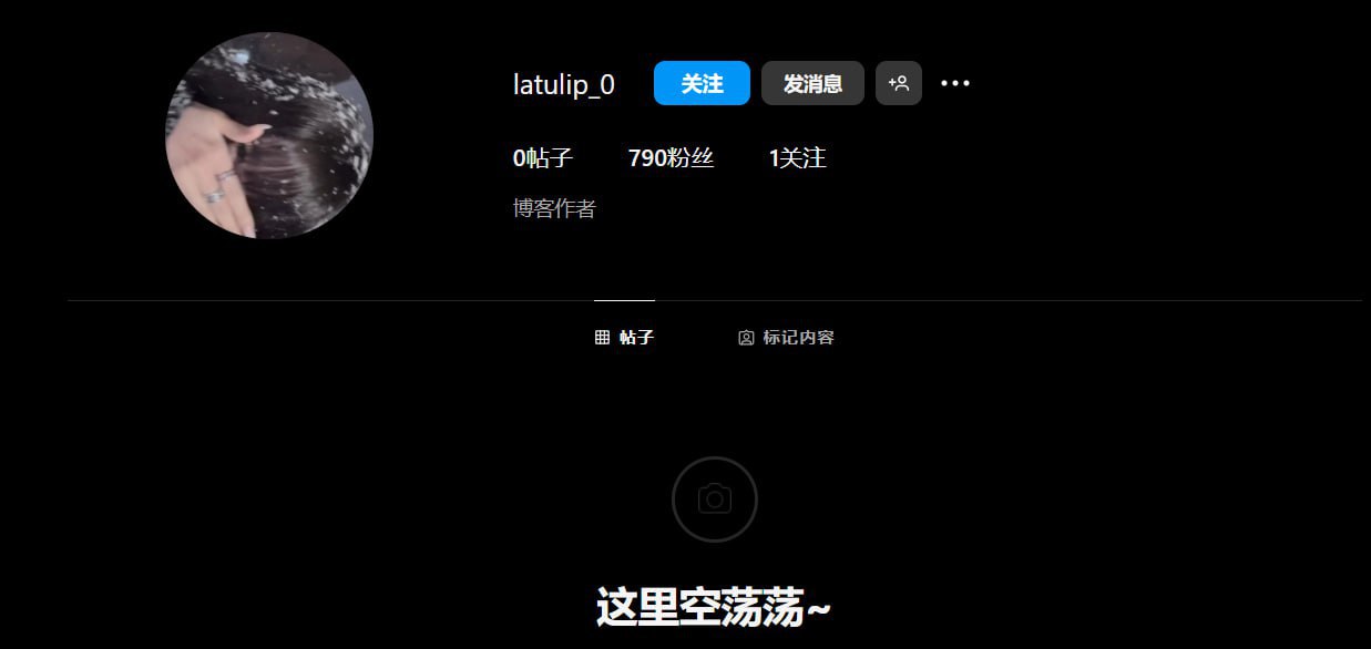 麻豆视频免费在线-欧美激情一区二区三区高清视频 - 小鸡AV亚洲妇熟xxxx妇色黄